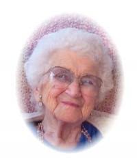 Contributions to the tribute of Marion D. Fillmore