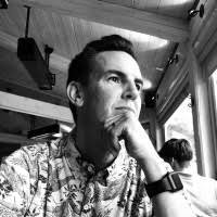 Tanya Benoit Email & Phone Number