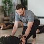 Profile Picture of Breathwork Mastery (@breathworkmastery.co) on Google