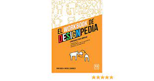 The psf file must be created by the user from the initial pdb and topology files. El Workbook De Designpedia Itinerarios Para Innovar Amazon De Gasca Juan Zaragoza Rafael Fremdsprachige Bucher