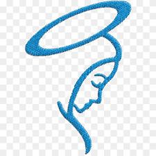 Nossa senhora da cabeça nossa senhora gravida imagens de nossa senhora joao alves imagens de maria tattoo preto e cinza maria mãe de deus mãe fatima, mother mary, finding your life path, austin metaphysical academy, texas metaphysical fair, www.findingyourlifepath.cm. Drawing Silhouette Our Lady Of Aparecida Our Lady Of Fatima Silhouette Television Animals Symbol Png Pngwing