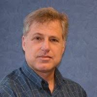 Todd Dennison Email & Phone Number