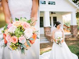 Joanna + matt's wedding at the town & gown theater in athens, ga featuring 1000 paper cranes! Oconee Events Athens Georgia Florist And Wedding Design Oconee Event Rentals Tents Farm Tables Crossback Chairs Athens Ga