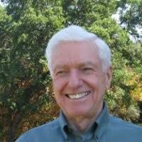 20+ "Robert Yaw" profiles