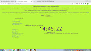 Discovery hd ida tv inedit tv jimjam kabel 1 kanal d kanal d hd kika kiss tv litoral tv look sport look sport 2 look sport 2 hd look sport 3 look sport 3 hd look sport hd look sport + look sport + hd știrile kanal d. Vladogt Neplata Amenda Youtube