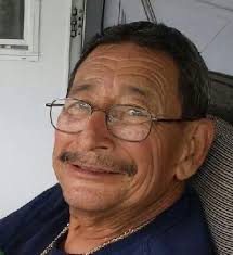 Humberto Anguiano, Jr.