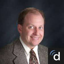 Dr. Joshua D. Steele, DO