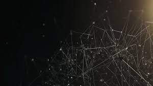 Dans cette section, vous pouvez télécharger gratuitement fond d'écran noir pour votre bureau, pc, ordinateur portable et ordinateur. Spider Man Noir Wallpapers Top Free Spider Man Noir Backgrounds Wallpaperaccess