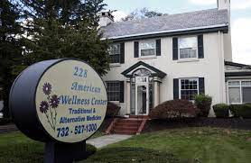 N J Attorney General Abortion Doctor Unlawfully Owns Clinics Nj Com