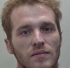 Whitstable shooting: Barry Chambers and Andrew Williams jailed after man  shot