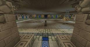Lista de servidores de minecraft con prison. Vaporprison Nonop Prison Minecraft Server