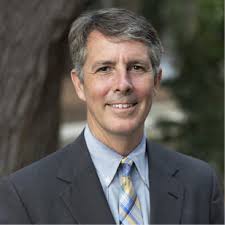 Mark A. Jenkins, D.O.