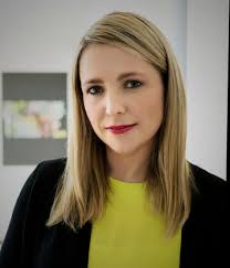 Female Futures Fund 2022 Judging Kicked Off