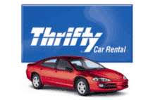 Shuttles are available to return passengers to the airport terminals. Car Rentals In Las Vegas Do You Really Need One