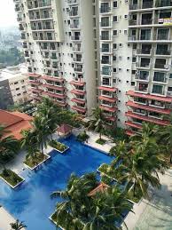 The management & science university is a private university in malaysia that was established in 2008. Ikacasa 3room Shah Alam Stadium Msu Has Air Conditioning And Washer Updated 2021 Tripadvisor Shah Alam Vacation Rental