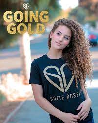 Pin On Sofie Clarice Dossi