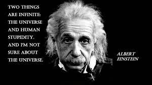 Again, the attribution to einstein is undoubtedly apocryphal. Beautiful Albert Einstein Quotes About Life And Love Love Quotes Collection Within Hd Images