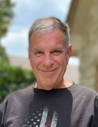 Obituary for David Lee Karas