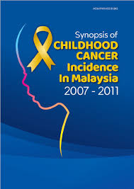 The cancer registry can be used to identify patients who might benefit from new treatments or clinical trials. Cancer Registry Report
