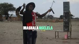 Download ngelela 2020 lyang'wa manzegea by lwenge download ngelela ft mdima ngosha maisha (official video culture)0624033604 /mala music. Download Ngelela Ujumbe Wa Bia Natokhd Com