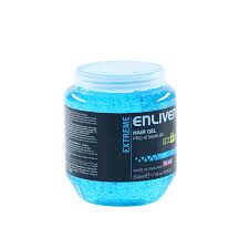 Our enliven 500ml hand gel can now be found across aldi uk stores! Enliven Hair Gel Extra Firm 500gm Hairspray Styling Haircare Health Beauty Categories Sharjah Co Operative Society