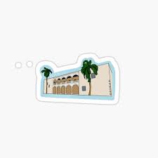 Now $153 (was $̶2̶1̶8̶) on tripadvisor: Republica Dominicana Geschenke Merchandise Redbubble