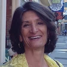 Lucille Chung: A Kupuna Extraordinaire