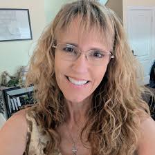 New Episode! For Members Of The Lady Colin Campbell YouTube Channel Become  A Member Today To Watch! https://youtu.be/AMb1mEm6qH8