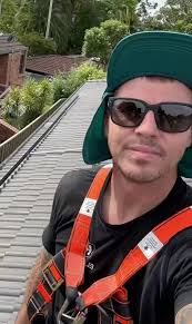 KGB ELECTRICAL PTY LTD