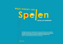 Kind Spel En Ruimte Spel Kind Leven