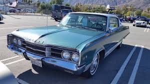 Image result for Medium Gold 1968 Monaco