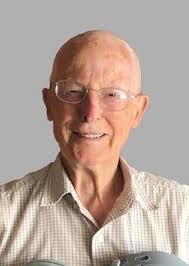 Edgar McIntire Obituary (1925