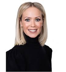 Practitioner > Shauna Mann PT, IFMCP