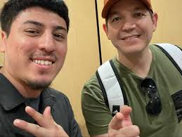 Jovany Ramirez (@jovany.xse) • Threads, Say more