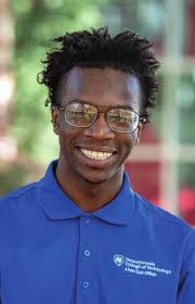 Gloria Troutman's Instagram, Twitter & Facebook