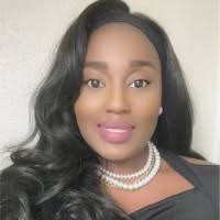 80+ "La'shonda" profiles