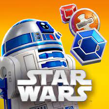 The force awakens and star wars: Star Wars Puzzle Droids Apk 1 5 25 Download For Android Download Star Wars Puzzle Droids Xapk Apk Obb Data Latest Version Apkfab Com