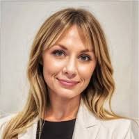 40+ "Brittany Strom" profiles