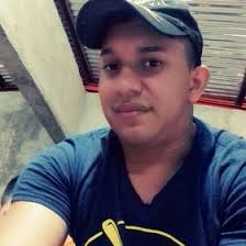 Freddy Rios (djpepitoelfathe)