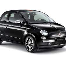 Finden sie hier traueranzeigen, todesanzeigen und beileidsbekundungen aus ihrer tageszeitung oder passende hilfe im trauerfall. Designer Kleinwagen Fiat 500 Gucci Schnellste Handtasche Der Welt Welt