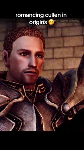 What Mods for Dragon Age Origins