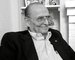 Obituary of John Edward Meyer