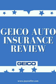 Quality control (qc) utilizes both inspection and testing procedures that are equally important in a. Insurance Autoinsurance Geico Car Insurance Insurance Auto Insurance Companies