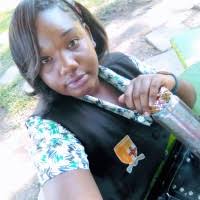 10+ "Ann Eccleston" profiles