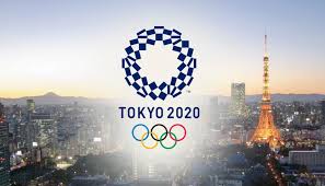 The 2020 summer olympics opening ceremony is scheduled to take place on 23 july 2021 at olympic stadium, tokyo. Qb1l3vbnpeuxqm