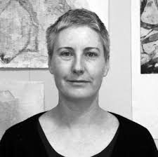 Canberra Contemporary Art Space