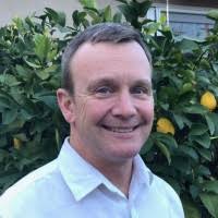 Ryan McEwan Email & Phone Number