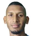 Jaguares de Córdoba vs Bogotá FC live score, H2H and lineups