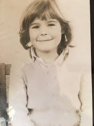 Thanks for letting me join. I went to both Fulbridge Infants & juniors.  Happy Days for me. I remember the 2 Mrs Skipworths. Was in the class of the  one with red