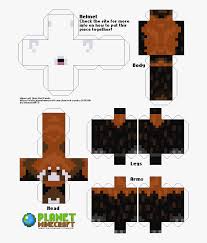 Esta fué la selección de las superiores skins de bebé para minecraft, para que consigas personalizar tu personaje y ofrecerle un toque realmente único. Skin Minecraft De Panda Hd Png Download Transparent Png Image Pngitem